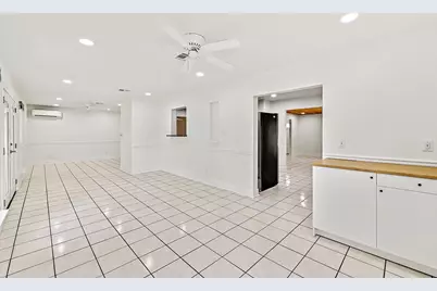 1804 Oakridge Drive, Round Rock, TX 78681 - Photo 18