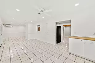 1804 Oakridge Dr, Round Rock, TX 78681 - Photo 18