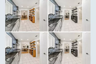 1804 Oakridge Drive, Round Rock, TX 78681 - Photo 42
