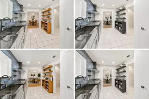 1804 Oakridge Dr, Round Rock, TX 78681 - Photo 42