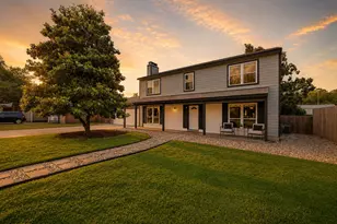 1804 Oakridge Dr, Round Rock, TX 78681 - Photo 2
