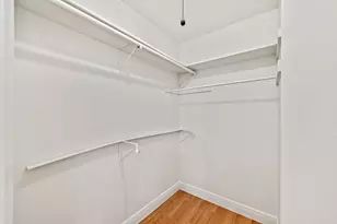 1804 Oakridge Dr, Round Rock, TX 78681 - Photo 28