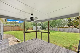1804 Oakridge Dr, Round Rock, TX 78681 - Photo 36
