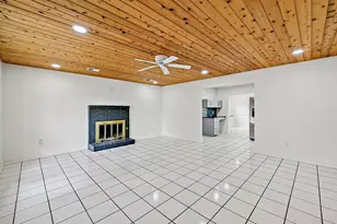 1804 Oakridge Dr, Round Rock, TX 78681 - Photo 4