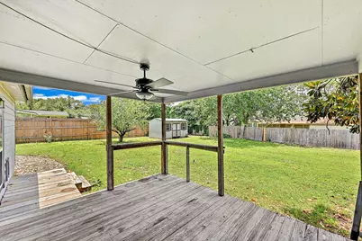 1804 Oakridge Drive, Round Rock, TX 78681 - Photo 38