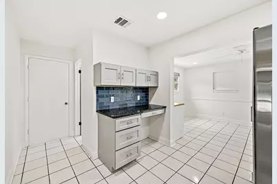1804 Oakridge Drive, Round Rock, TX 78681 - Photo 16