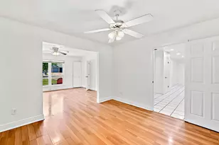 1804 Oakridge Dr, Round Rock, TX 78681 - Photo 22
