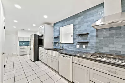 1804 Oakridge Drive, Round Rock, TX 78681 - Photo 10