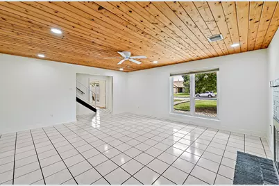 1804 Oakridge Drive, Round Rock, TX 78681 - Photo 8