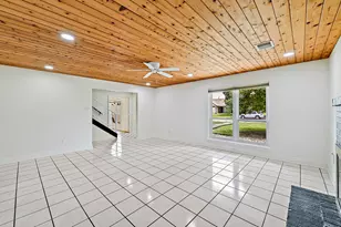 1804 Oakridge Dr, Round Rock, TX 78681 - Photo 8
