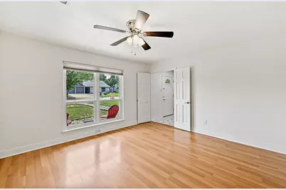 1804 Oakridge Drive, Round Rock, TX 78681 - Photo 20