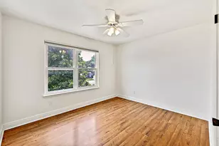 1804 Oakridge Dr, Round Rock, TX 78681 - Photo 30