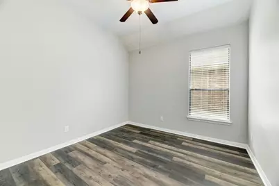 1412 Rimstone Drive, Cedar Park, TX 78613 - Photo 22