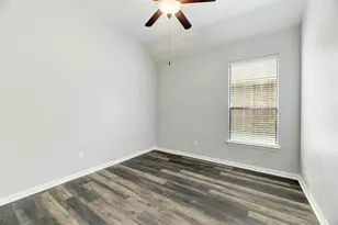 1412 Rimstone Dr, Cedar Park, TX 78613 - Photo 22