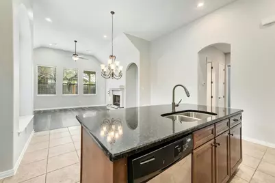 1412 Rimstone Drive, Cedar Park, TX 78613 - Photo 6