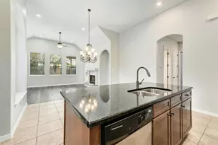 1412 Rimstone Dr, Cedar Park, TX 78613 - Photo 6