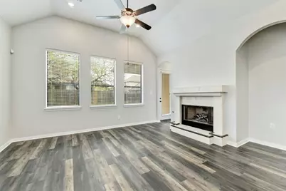 1412 Rimstone Drive, Cedar Park, TX 78613 - Photo 12