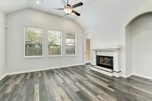 1412 Rimstone Dr, Cedar Park, TX 78613 - Photo 12