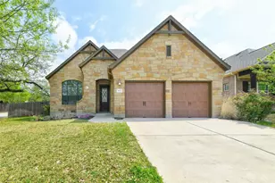 1412 Rimstone Dr, Cedar Park, TX 78613 - Photo 2