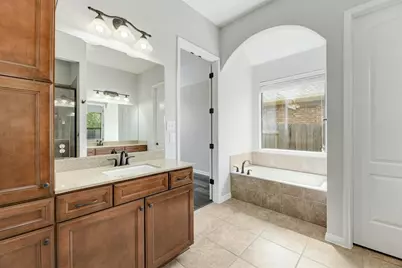 1412 Rimstone Drive, Cedar Park, TX 78613 - Photo 18