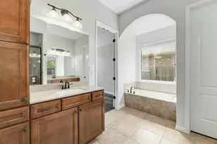 1412 Rimstone Dr, Cedar Park, TX 78613 - Photo 18