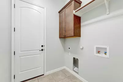 1412 Rimstone Drive, Cedar Park, TX 78613 - Photo 24