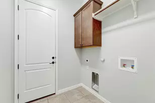 1412 Rimstone Dr, Cedar Park, TX 78613 - Photo 24