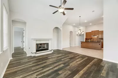 1412 Rimstone Drive, Cedar Park, TX 78613 - Photo 14