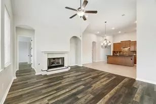 1412 Rimstone Dr, Cedar Park, TX 78613 - Photo 14