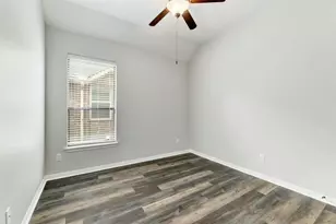 1412 Rimstone Dr, Cedar Park, TX 78613 - Photo 20