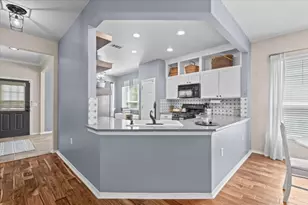 113 Honey Creek Trail, Georgetown, TX 78633 - Photo 10