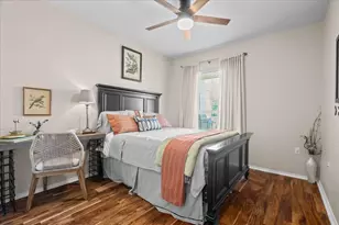 113 Honey Creek Trail, Georgetown, TX 78633 - Photo 20