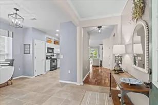 113 Honey Creek Trail, Georgetown, TX 78633 - Photo 4