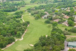 113 Honey Creek Trail, Georgetown, TX 78633 - Photo 26