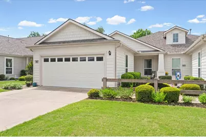 113 Honey Creek Trail, Georgetown, TX 78633 - Photo 2