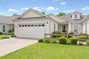 113 Honey Creek Trail, Georgetown, TX 78633 - Photo 2
