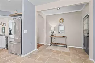 113 Honey Creek Trail, Georgetown, TX 78633 - Photo 32