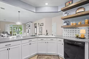 113 Honey Creek Trail, Georgetown, TX 78633 - Photo 1