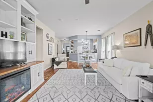 113 Honey Creek Trail, Georgetown, TX 78633 - Photo 14
