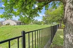 113 Honey Creek Trail, Georgetown, TX 78633 - Photo 24