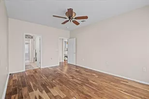 113 Honey Creek Trail, Georgetown, TX 78633 - Photo 18