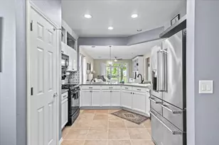 113 Honey Creek Trail, Georgetown, TX 78633 - Photo 8