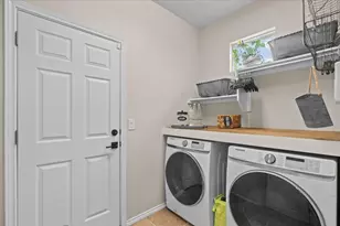 113 Honey Creek Trail, Georgetown, TX 78633 - Photo 28
