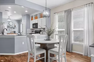 113 Honey Creek Trail, Georgetown, TX 78633 - Photo 6