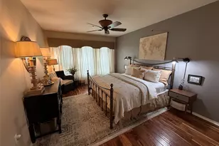 113 Honey Creek Trail, Georgetown, TX 78633 - Photo 16