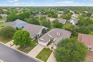 113 Honey Creek Trail, Georgetown, TX 78633 - Photo 30