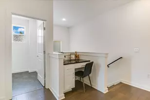 1916 Bunche Rd, Austin, TX 78721 - Photo 12