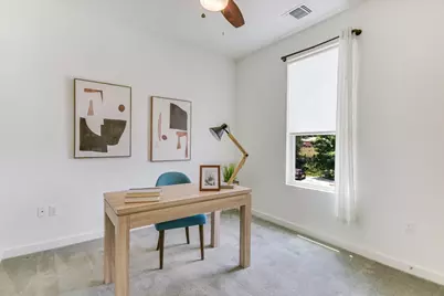 1916 Bunche Road, Austin, TX 78721 - Photo 18