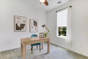 1916 Bunche Rd, Austin, TX 78721 - Photo 18