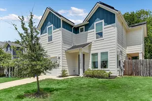 1916 Bunche Rd, Austin, TX 78721 - Photo 2